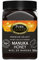 Premium Manuka-Honig, MGO-Gehalt 300 mg + 500g