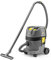 Kärcher NT 22/1 Ap Bp L (Battery Power+) 1.528-130.0 Nass-/Trockensauger 22l ohne Akku