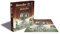 Status Quo QUO (500 Piece Jigsaw Puzzle)