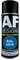 4 in 1 RAL 5010 Enzianblau Dickschichtlack Lack Spray Spraydose