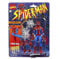 Spider-Man Marvel Legends Retro Collection 6 Animated Action Figure