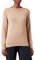 s.Oliver Damen 120.11.899.17.170.2112210 Sweater, 83W0 braun, 40