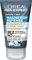L'Oréal Paris Men Expert Magnesium Defense Hypoallergenes Gesichtsreinigungsgel 100ml