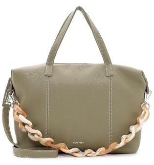 SURI FREY Shopper Candy 13583 Damen Handtaschen Uni