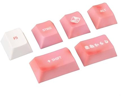 Traitors ZASHIKI WARASHI Add-on Set (DE)