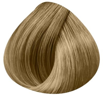 REVLON PROFESSIONAL Revlonissimo Colorsmetique Permanent Hair Color - 9.23 (60 ml)