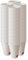 AC ALL CATERING 1000 Vasos Desechables de Café Para Llevar - Vasos Cartón para Servir el Café, el Té, Bebidas Calientes y Frías (12 oz - 350 ml, Blanco)…