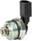 Trasformatore pompa carburante ad alta pressione 079127025C compatibile con A6 A8 A1 A3 Q7 VW Touareg 4.2L 079127025AF pompa carburante ad alta pressione convertitore TT Q5 Q7 Quattro adatto per Golf