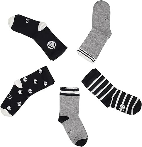 Petit Bateau Jungen A0b7z Freizeitsocken