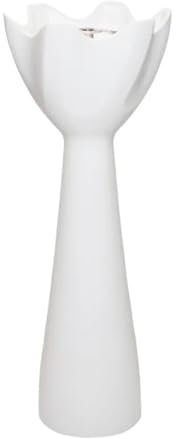 NieKe Compatible For Braun MQ100 MQ125 4179 Blender Parts Replacement Mixer Eggbeater Blade Knife Minced Meat Grinder Parts Accessories