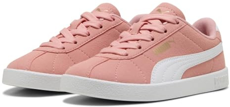 Puma Unisex Kinder Puma Club II PsSneaker