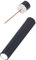 Lybunair Tire Bouchon à Pression d'air, Ouvre Bouteille de Vin de Type Aiguille, Décapsuleur à Vin Rouge Outils, Vin Accessoire Professionnel Pompe à Bouteille