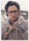 Generisch Poster, Sänger Liam Payne, Fotokunst, Malerei, Leinwand, moderne Dekoration, Wandmontage, 20 x 30 cm