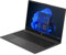HP Tuners Notebook 250 G10 (9B9R5EA) Windows 11 Home
