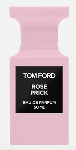 Tom Ford - Rose Prick EDP 50ml
