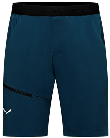 Salewa Herren Shorts Puez 4 Shorts M