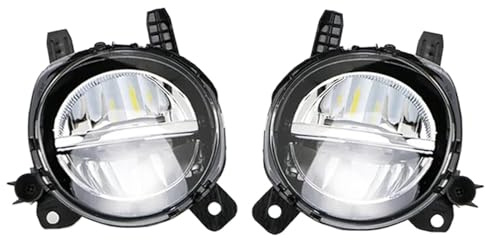 Auto-Frontlichter Scheinwerfer Montage für BMW F20 F21 F22 F23 F30 F31 F32 F33 F34 F35 F36 Für LCI 2012-2018