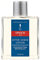Speick Men After Shave Lotion 100ml