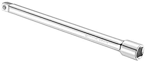 Britool E117261B Rallonge pour cliquet 12,7 mm 250 mm