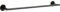 Porte Serviette de Delta Faucet 75930, Venetian Bronze, 24 Inch Towel Bar