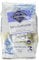 CELTIC GREY SEA SALT COARSE - GUERANDE GROS SEL GRIS,1 kg (Pack of 1)