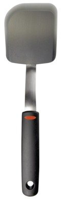 OXO Cookie Spatula-Colors May Vary
