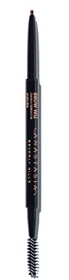 Anastasia Beverly Hills - Brow Wiz - Auburn