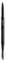 Anastasia Beverly Hills - Brow Wiz - Auburn