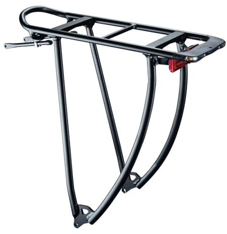 PORTABULTO TUBUS RACKTIME Shine Evo Standard 28 A