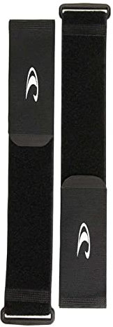 O'Neill Wetsuits Ankle Straps - Unisex