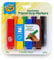 Crayola My First, Tripod Washable Markers for Toddlers, 8ct