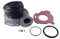 Worcester Greenstar Fan Assembly 8716118443 was 87161160670
