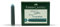 Faber-Castell 185509 - Tintenpatronen Standard, 6er Pack, türkis