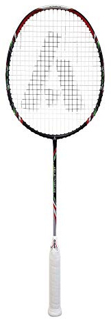 ASHAWAY Vex Striker 100 Badminton Racket