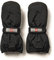 Lego Wear Kinder Lwatlin - Lego Tec Play F ustlinge, 995, 104 EU