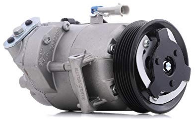 STARK SKKM-0340246 Compressore aria condizionata Compressore Aria Condizionata Compressore clima Compressore condizionatore