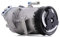 STARK SKKM-0340246 Compressore aria condizionata Compressore Aria Condizionata Compressore clima Compressore condizionatore
