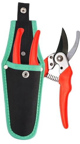 Werkzeugtasche Gürtel