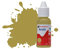 Humbrol Acrylfarbe Nr.249 RLM 79 Sandgelb - Matt