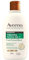 Aveeno Volumising Fresh Greens Scalp Soothing Mint, Cucumber and Rosemary Shampoo for Fine Hair 300ml