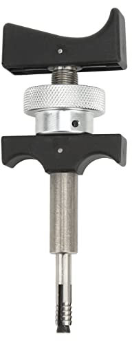 Zündspulen-Abzieher, Stift Typ T10530 OEM-Zündspulen-Entfernungswerkzeug Zündspulen-Entfernungs-Zündkerzen-Ersatz für 2013, für Seat 2013 und Höher, für 2013