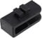 sparefixd Door Glass Left Hand Retainer Clip to Fit Belling Oven