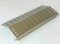 EWH Copertura bruciatore per CampinGaz Primero Classic & Classic Duo (45/43 x 19 x 6,5 cm)
