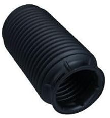 MAXGEAR Schutzkappe/Faltenbalg Stoßdämpfer 72-4416 vorne beidseitig 200mm