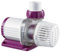 Jecod MDP Variable Speed WiFi Pump MDP3500 for Aquarium Fish Tanks