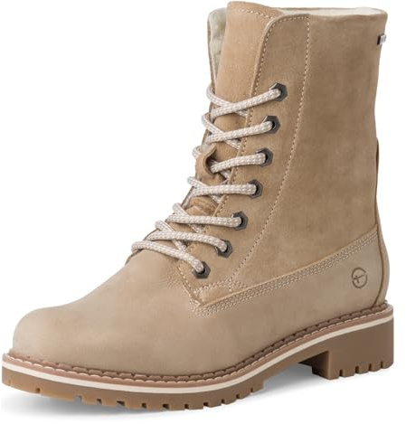 Tamaris 26443 Damenschuhe 1-26443-41 805
