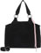 Fritzi aus Preussen Damen Maia Jack Black Shopper