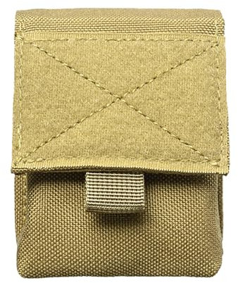 Pochette utilitaire, pochette gadget pour homme, pochette fine utilitaire pour homme, pour la plage, la randonnée, la taille
