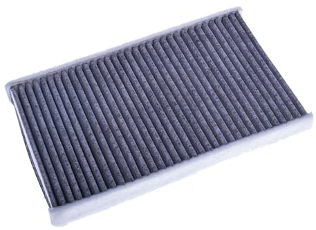 DENCKERMANN Filter, Innenraumluft M111049K