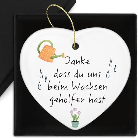 Geschenk Erzieherin Weihnachten Lehrer Geschenk Weihnachten Dankeschön Geschenke Für Lehrerinnen Abschiedsgeschenk Erzieherin Geschenk Lehrerin Grundschule Lehrer Geschenk Erzieherin Abschied Lehrerin